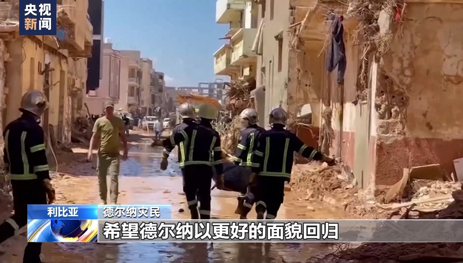 博乐游戏下载网址